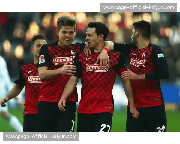 吉鲁点球绝杀助里尔终结五连败，39岁老将成晋级欧联附加赛功臣