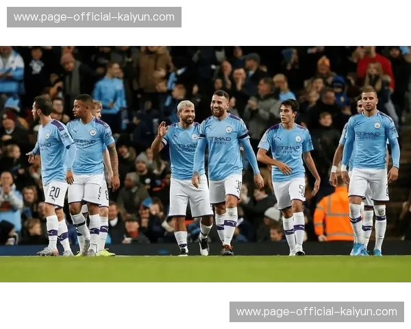 英超赛程调整：欧战附加赛致曼城对阵纽卡斯尔延期至2月22日