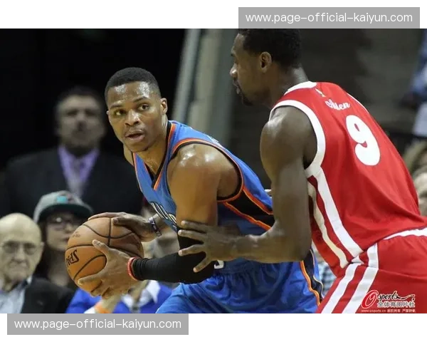 灰熊让胜国王概率高，大分229.5成投注热点