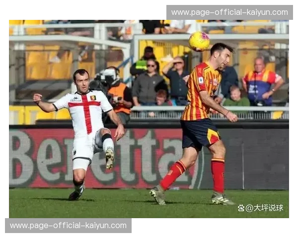 莱切主场迎战乌迪内斯，数据指向高进球预期