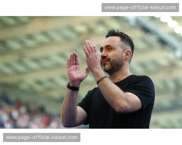 维阿谈德泽尔比凌晨通讯：马赛家庭氛围促成心理突破