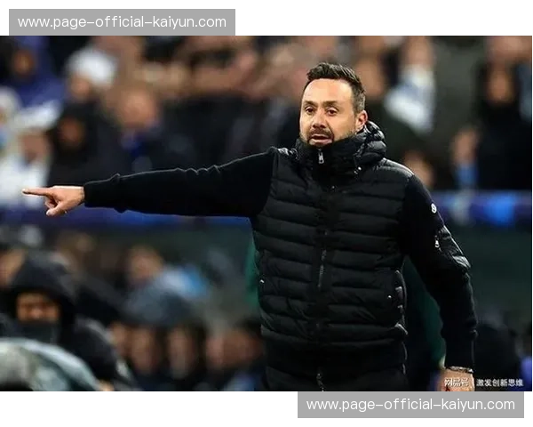 恩里克盛赞德泽尔比执教水平，称其为本赛季法甲最优秀教练之一