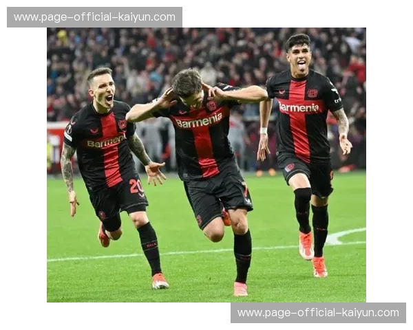 门兴顽强防守击退勒沃库森，保级路上收获关键一分