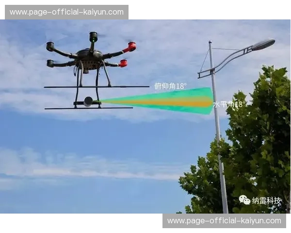 导播角色正从执行者向系统监管者转变 体现了人机协作模式的深度进化