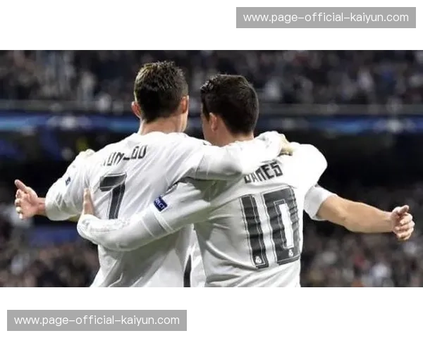 皇马重启科纳特谈判，计划以免签方式引进利物浦中卫