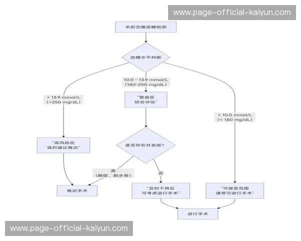 西甲技术报告制度：场地状况评估与比赛延期决策流程