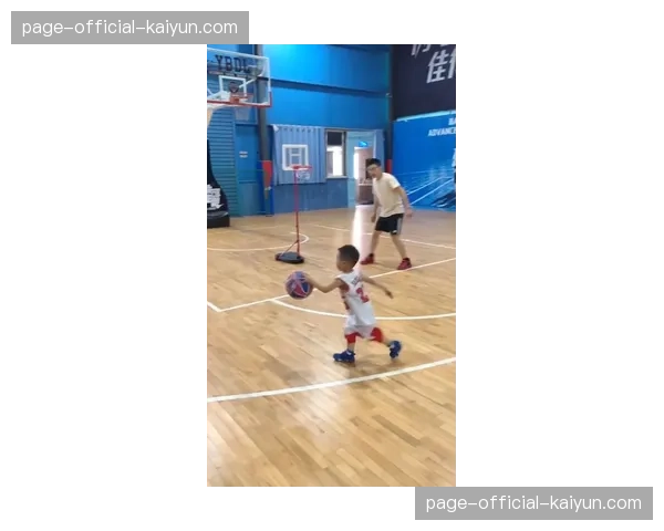 赛前投篮训练，太阳队着重练习破紧逼的边线球战术