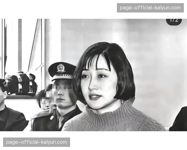 法制事件：前波尔多俱乐部高管因财务违规案出庭受审