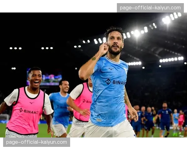 意甲联盟与美国职业足球大联盟MLS达成战略合作，计划于2026年夏天举办系列热身赛。