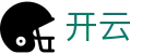 开云「kaiyun」官网 - 开云集团 · KAIYUN SPORTS